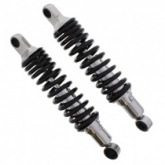 Амортизаторы задние YSS RD222-320P-13-X Black