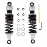 Амортизаторы задние YSS RE302-270T-01-X Black