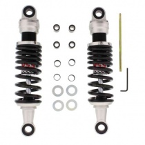 Амортизаторы задние YSS RE302-270T-01-X Black