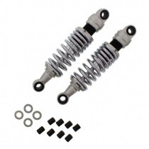 Амортизаторы задние YSS RE302-270T-02-1-X Silver