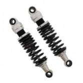 Амортизаторы задние YSS RE302-270T-02-X Black