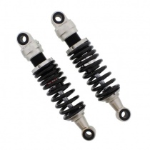 Амортизаторы задние YSS RE302-270T-02-X Black