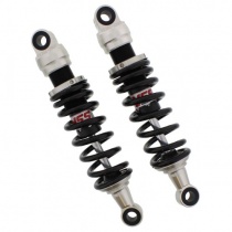 Амортизаторы задние YSS RE302-290T-03-X Black
