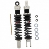 Амортизаторы задние YSS RE302-290T-14-X Black
