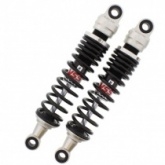 Амортизаторы задние YSS RE302-300T-09-X Black