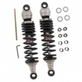Амортизаторы задние YSS RE302-300T-18-X Black