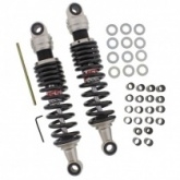 Амортизаторы задние YSS RE302-310T-08-X Black