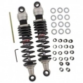 Амортизаторы задние YSS RE302-310T-18-X Black