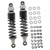 Амортизаторы задние YSS RE302-320T-05S-X Black