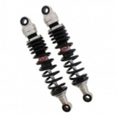 Амортизаторы задние YSS RE302-320T-10-X Black