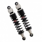 Амортизаторы задние YSS RE302-320T-10-X Black