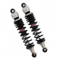 Амортизаторы задние YSS RE302-320T-10-X Black