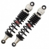 Амортизаторы задние YSS RE302-320T-11-X Black