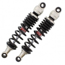 Амортизаторы задние YSS RE302-320T-11-X Black