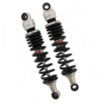 Амортизаторы задние YSS RE302-320T-12-X Black