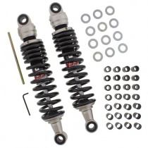 Амортизаторы задние YSS RE302-320T-13-X Black