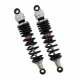 Амортизаторы задние YSS RE302-320T-16-X Black