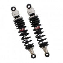 Амортизаторы задние YSS RE302-320T-16-X Black