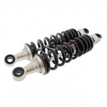 Амортизаторы задние YSS RE302-320T-17-X Black