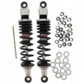 Амортизаторы задние YSS RE302-320T-20-X Black