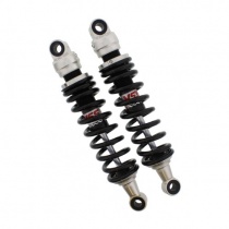Амортизаторы задние YSS RE302-320T-50-X Black