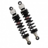Амортизаторы задние YSS RE302-320T-53-X Black
