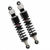 Амортизаторы задние YSS RE302-330T-10-X Black
