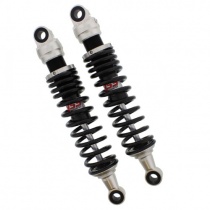 Амортизаторы задние YSS RE302-330T-10-X Black