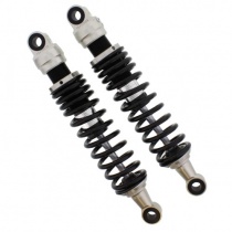 Амортизаторы задние YSS RE302-330T-11-X Black