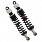 Амортизаторы задние YSS RE302-330T-12-X Black