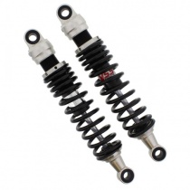 Амортизаторы задние YSS RE302-330T-12-X Black