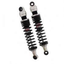 Амортизаторы задние YSS RE302-330T-20-X Black