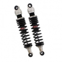 Амортизаторы задние YSS RE302-330T-28-X Black