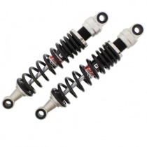 Амортизаторы задние YSS RE302-330T-43-X Black