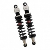 Амортизаторы задние YSS RE302-335T-08-X Black