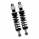 Амортизаторы задние YSS RE302-335T-08-X Black