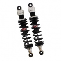 Амортизаторы задние YSS RE302-335T-08-X Black