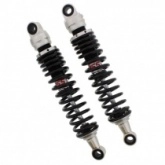 Амортизаторы задние YSS RE302-340T-07-X Black