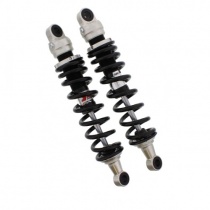 Амортизаторы задние YSS RE302-340T-10-X Black