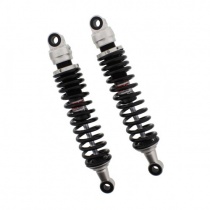 Амортизаторы задние YSS RE302-340T-22-X Black
