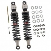 Амортизаторы задние YSS RE302-350T-05-X Black