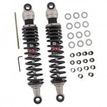Амортизаторы задние YSS RE302-350T-05-X Black