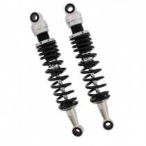 Амортизаторы задние YSS RE302-350T-19-X Black