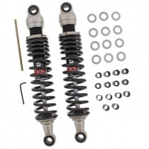 Амортизаторы задние YSS RE302-350T-20-X Black