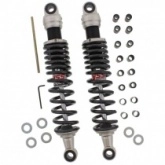Амортизаторы задние YSS RE302-360T-21-X Black