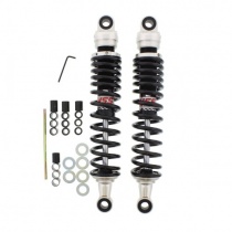 Амортизаторы задние YSS RE302-360T-22-X Black