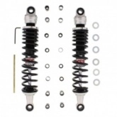 Амортизаторы задние YSS RE302-360T-23-X Black