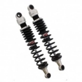Амортизаторы задние YSS RE302-370T-03-X Black
