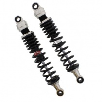 Амортизаторы задние YSS RE302-370T-05-X Black