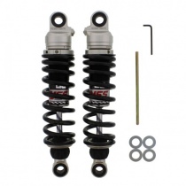 Амортизаторы задние YSS RZ362-290TR-01-X Black